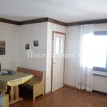 2-room flat via Sestriere, Centro, Sauze di Cesana