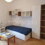 Rent 1 bedroom apartment of 25 m² in Bolzano