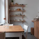 Rent 1 bedroom apartment of 37 m² in Berlin