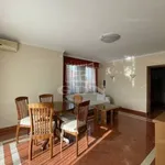 Rent 1 bedroom apartment of 64 m² in Székesfehérvár