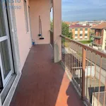 Rent 5 bedroom apartment of 120 m² in Vercelli