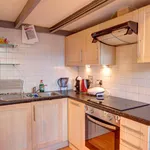 Rent 1 bedroom flat in Newcastle upon Tyne