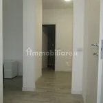 Rent 2 bedroom apartment of 50 m² in Cantù