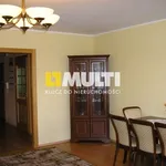 Rent 2 bedroom apartment of 69 m² in SZCZECIN