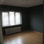 Huur 2 slaapkamer appartement in Etterbeek