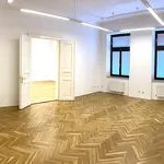 Rent 3 bedroom apartment of 110 m² in Prague