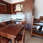 Rent 3 bedroom apartment of 80 m² in Rome