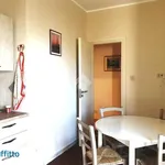 Rent 4 bedroom apartment of 110 m² in Palermo