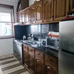 Rent 1 bedroom apartment of 12 m² in Porto