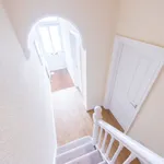 Rent a room in Reading