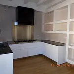 Rent 5 bedroom apartment of 200 m² in Bologna