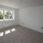 Rent 4 bedroom house in East Of England