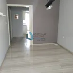 Ενοικίαση 2 υπνοδωμάτιο διαμέρισμα από 73 m² σε Municipal Unit of Patras