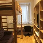 Rent 3 bedroom apartment of 72 m² in Trieste