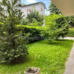 Rent 4 bedroom apartment of 107 m² in Vicenza