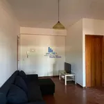 2-room flat corso San Vito, Centro, Mascalucia