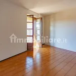 Apartment via Umberto I 56, Centro, Busca