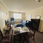 2 bedroom property to let in Y Rhodfa, BARRY - £925 pcm