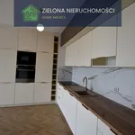 Rent 3 bedroom apartment of 60 m² in Zielona Góra