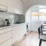 Rent a room in lisbon