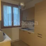 Rent 2 bedroom apartment of 55 m² in Vimodrone