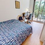 Rent 3 bedroom apartment of 10 m² in Bron
