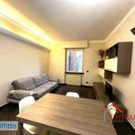 Rent 3 bedroom apartment of 80 m² in Genoa