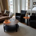 Rent 2 bedroom apartment of 60 m² in Amsterdam