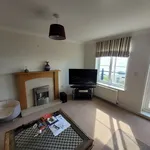 Rent 4 bedroom house in Folkestone and Hythe District