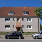 Rent 3 bedroom apartment of 42 m² in Herford