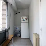 Rent a room of 80 m² in madrid