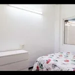 Rent a room in valencia