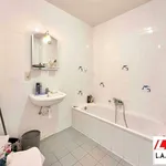 Rent 2 bedroom apartment in Charleroi