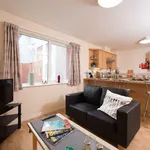 Rent 1 bedroom flat in North West England