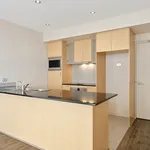 Rent 2 bedroom apartment in Rivervale