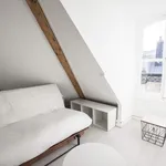 Rent 1 bedroom apartment in Paris