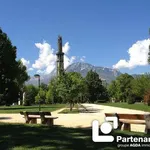 Rent 2 bedroom apartment of 38 m² in Grenoble