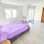 Alugar 2 quarto apartamento de 42 m² em Aveiro