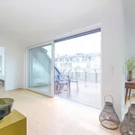 Rent 2 bedroom apartment of 115 m² in munich