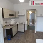 Rent 2 bedroom apartment in Praha 4