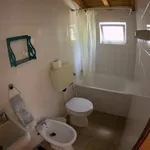 Alugar 2 quarto casa de 90 m² em Odemira