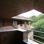 Rent 3 bedroom apartment of 110 m² in Auderghem