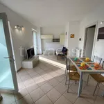 Rent 2 bedroom apartment of 50 m² in Santo Stefano di Magra