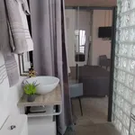 Alquilo 1 dormitorio apartamento de 30 m² en Córdoba