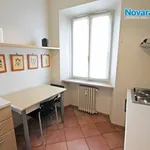 Rent 2 bedroom apartment of 50 m² in Novara