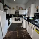 Room to rent in Kenyon Road, Wigan WN1