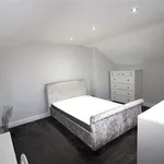 Rent 3 bedroom house of 79 m² in Sheffield