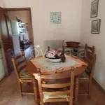 Rent 4 bedroom apartment of 180 m² in Pedara