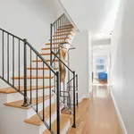 Rent 1 bedroom apartment in New York