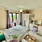 Rent 1 bedroom flat in East Of England